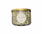 Yankee Candle Sage & Citrus 18oz - Image 
