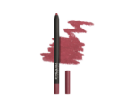 PHOERA Lip Liner - Image 