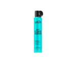Got2b Gloss Shine Hair Spray - Image 