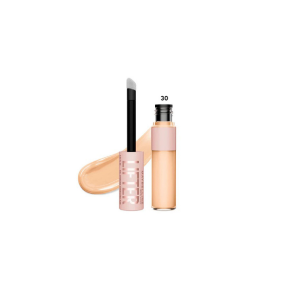 Lifter Concealer 30 11ml Maybelline