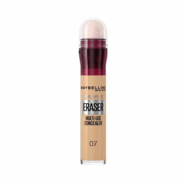 MNY Inst Age Rewind Eraser Concealer 07 Sand