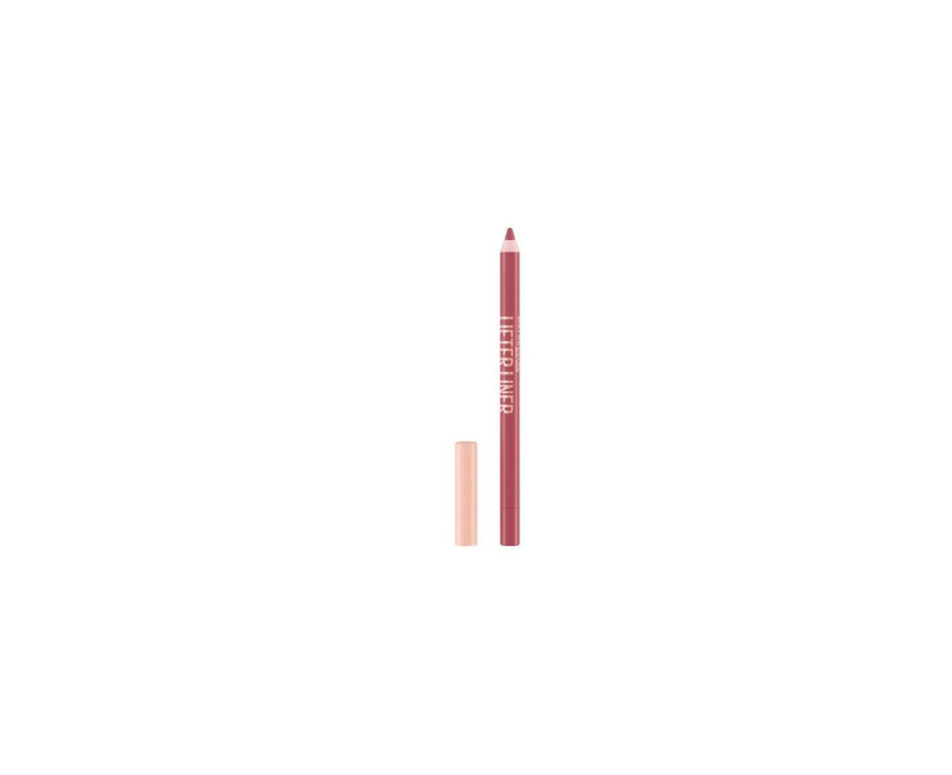 253 Lip Pencil Lifter Liner Maybelline - Image 1