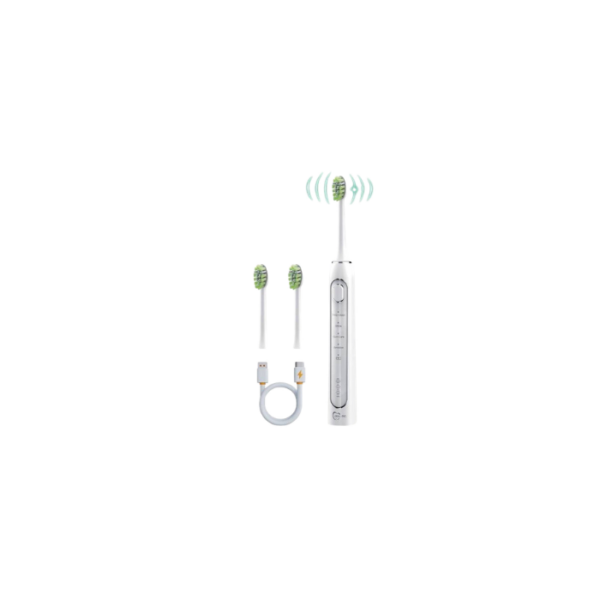 Electric Toothbrush Sonic X Oral Pro