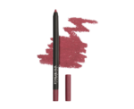 PHOERA Lip Liner - Image 