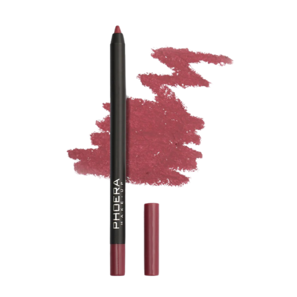 PHOERA Lip Liner