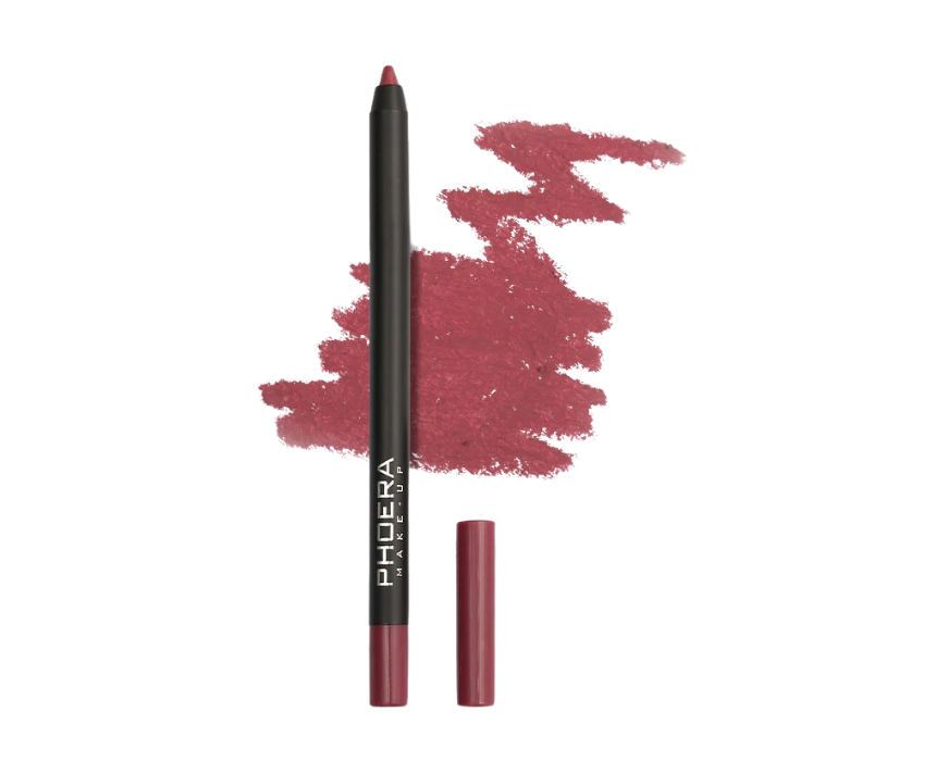 26 PHOERA Lip Liner - Image 1
