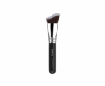 Royal Cosmetics Sculpting Kabuki Brush - Image 