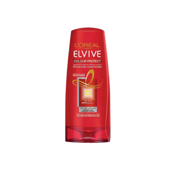 L'Oreal Color Protect Conditioner