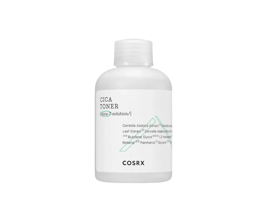 26 COSRX Cica Toner - Image 1