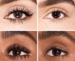 Charlotte Tilbury Eye Makeup Duo - Image 