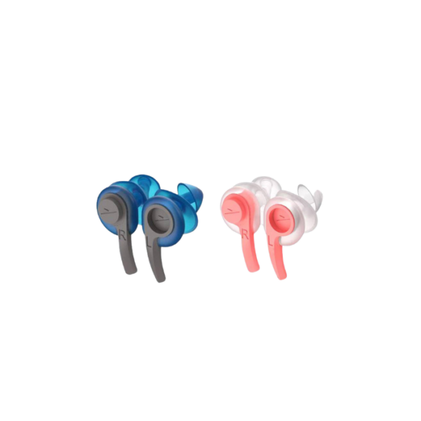 Ear Plug Biofuse Aquatic Speedo
