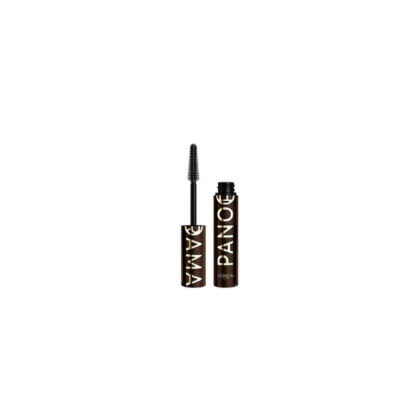 Mascara Panorama Volume Million Lashes Brown L’Oréal