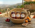 The Sweet Summer Mrabba Bundle - Image 