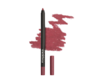 PHOERA Lip Liner - Image 