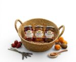 The Sweet Summer Mrabba Bundle - Image 