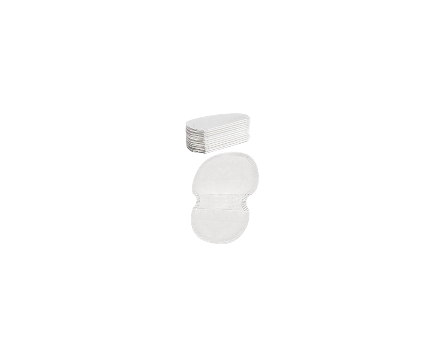 272 Underarm Anti‑Sweat Pads - Image 1