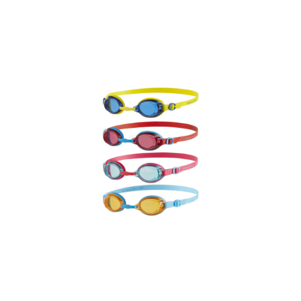 Junior Goggles 6‑12 Years Speedo