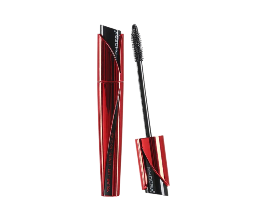 28 PHOERA Natural Look Mascara - Image 1