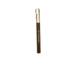 Kiss Beauty Pen - Image 