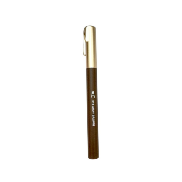 Kiss Beauty Pen