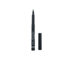 Yves Morel Waterproof Liquid Eyeliner - Image 