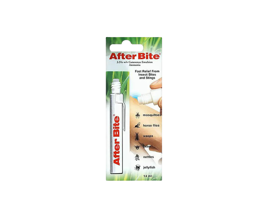 28 After Bite Classic Handy Pen - Image 1
