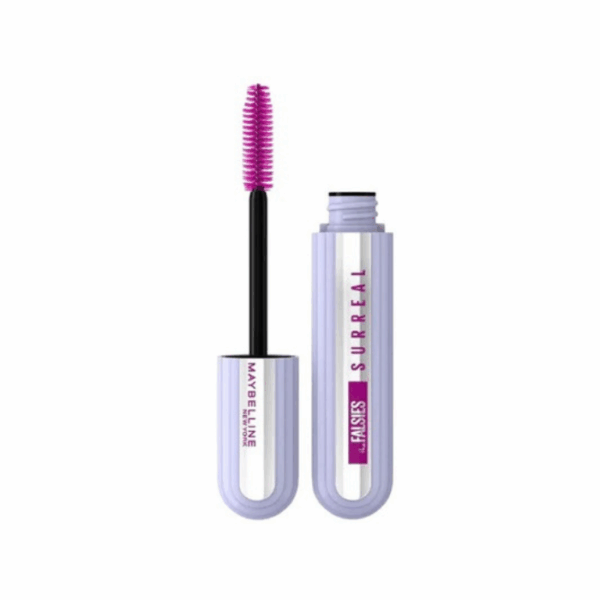 MNY Mascara Falsies Surreal