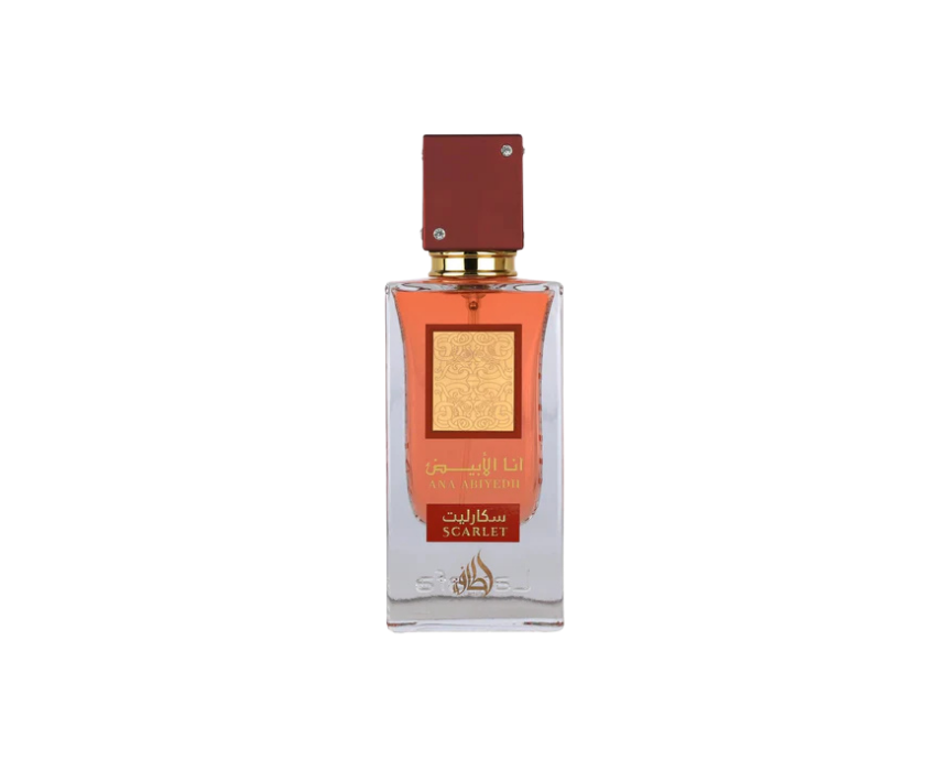 29 Lattafa Women Fruity Gourmand Perfume - Image 1