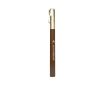 Kiss Beauty Pen - Image 