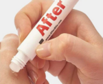 After Bite Classic Handy Pen - Image 