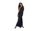 Long Dress - Image 