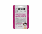 Masque Bar Bubble Sheet Mask - Image 