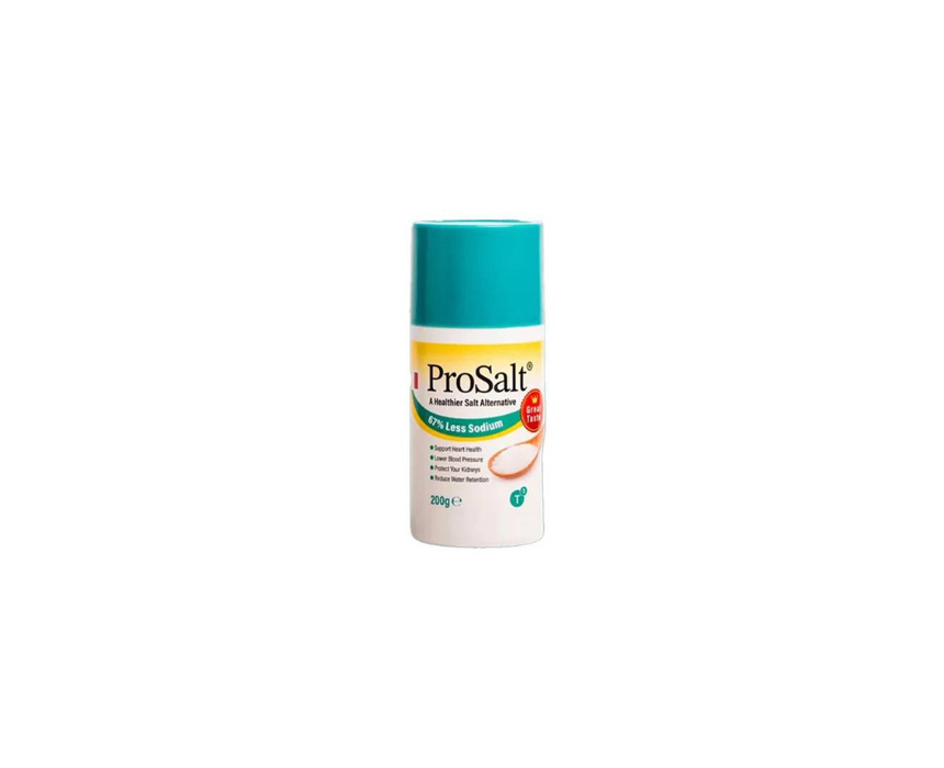 296 Salt Substitute 67% Less Sodium Pro Salt - Image 1