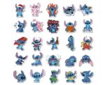 Stitch Sticker Set - Image 