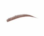 Too Faced Brow Detailer Pencil - Image 
