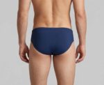 Arena Men Training Swimwear Classics Brief - Image 