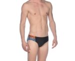 Arena Men Training Swimwear Daytrip Brief - Image 
