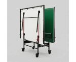 Chiodi Outdoor Table Tennis Ping Pong - Image 