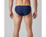 Arena Men Training Swimwear Satoll Brief - Image 