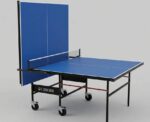 Chiodi Indoor Table Tennis Ping Pong - Image 