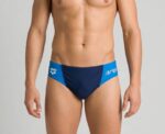 Arena Men Training Swimwear Serome Brief - Image 