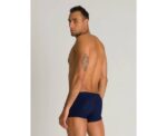 Arena Men Training Swimwear Sunny Short - Image 
