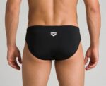 Arena Men Training Swimwear Country Flags Brief - Image 