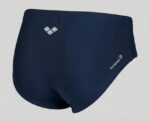 Arena Boys Training Swimwear Saredos Brief - Image 