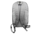 Peak Everyday School Backpack LFN - Image 