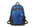 Peak Team Line Backpack Water Repellent - Image 