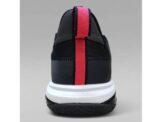 Peak Men Ranger Basketball Shoes - Image 