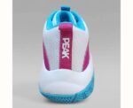 Peak Kids Game Basketball Shoes - Image 