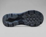 Peak Men Taichi OG Retro Running Shoes - Image 