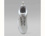 Peak Women Running Shoes - Image 